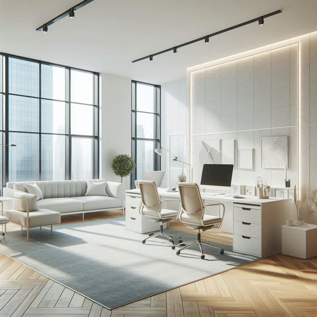 大厦名字文章配图