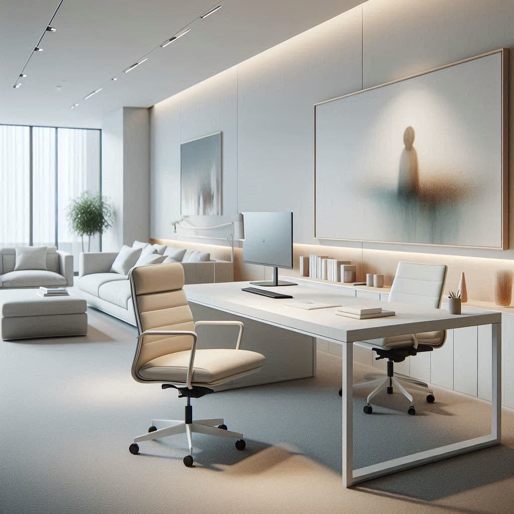 大厦名字文章配图